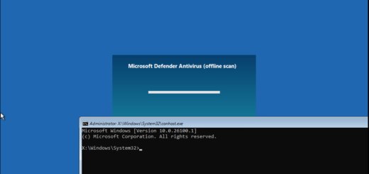 GreatXML BitLocker Bypass, Windows Defender vulnerability, WinRE BitLocker exploit, Nightmare Eclipse GreatXML