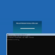 GreatXML BitLocker Bypass, Windows Defender vulnerability, WinRE BitLocker exploit, Nightmare Eclipse GreatXML
