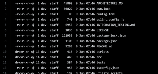 Miasma supply chain attack, GitHub malware toolkit, software supply chain security, npm package malware