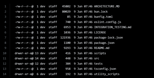 Miasma supply chain attack, GitHub malware toolkit, software supply chain security, npm package malware