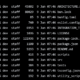 Miasma supply chain attack, GitHub malware toolkit, software supply chain security, npm package malware