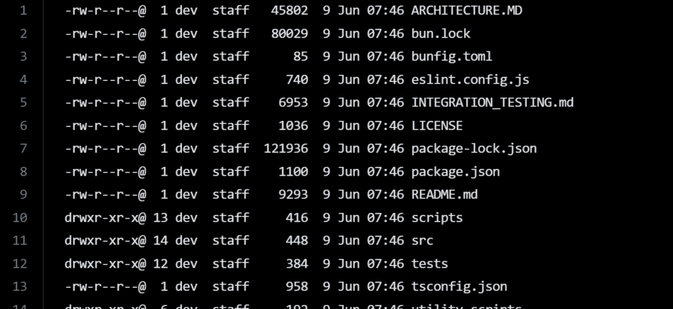 Miasma supply chain attack, GitHub malware toolkit, software supply chain security, npm package malware