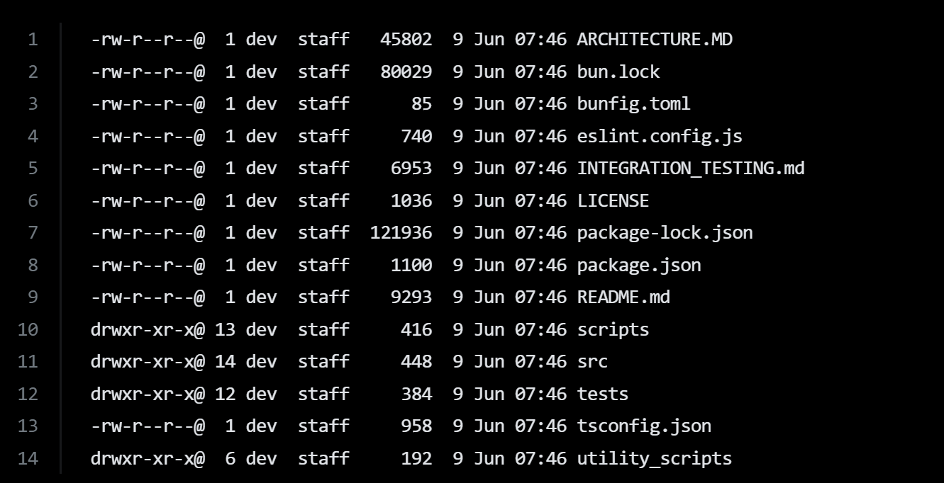 Miasma supply chain attack, GitHub malware toolkit, software supply chain security, npm package malware