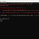Internet Explorer exploit chain