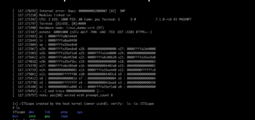 CVE-2026-46316 KVM escape KVM arm64 vulnerability, Linux kernel guest escape, vGIC-ITS race condition