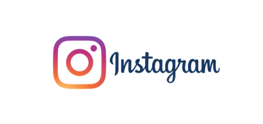 Instagram AI account recovery