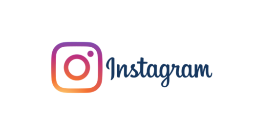 Instagram AI account recovery