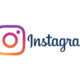 Instagram AI account recovery