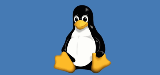 Analysis of the vast Linux 7.2 source tree and codebase growth