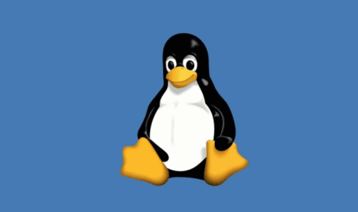 Analysis of the vast Linux 7.2 source tree and codebase growth