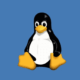 Analysis of the vast Linux 7.2 source tree and codebase growth