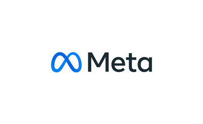 Meta AI support hack