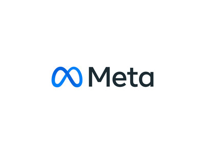 Meta AI support hack