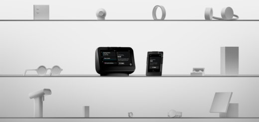 Microsoft Project Solara
