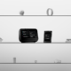 Microsoft Project Solara