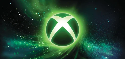 Xbox Reset memo leak