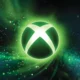 Xbox Reset memo leak