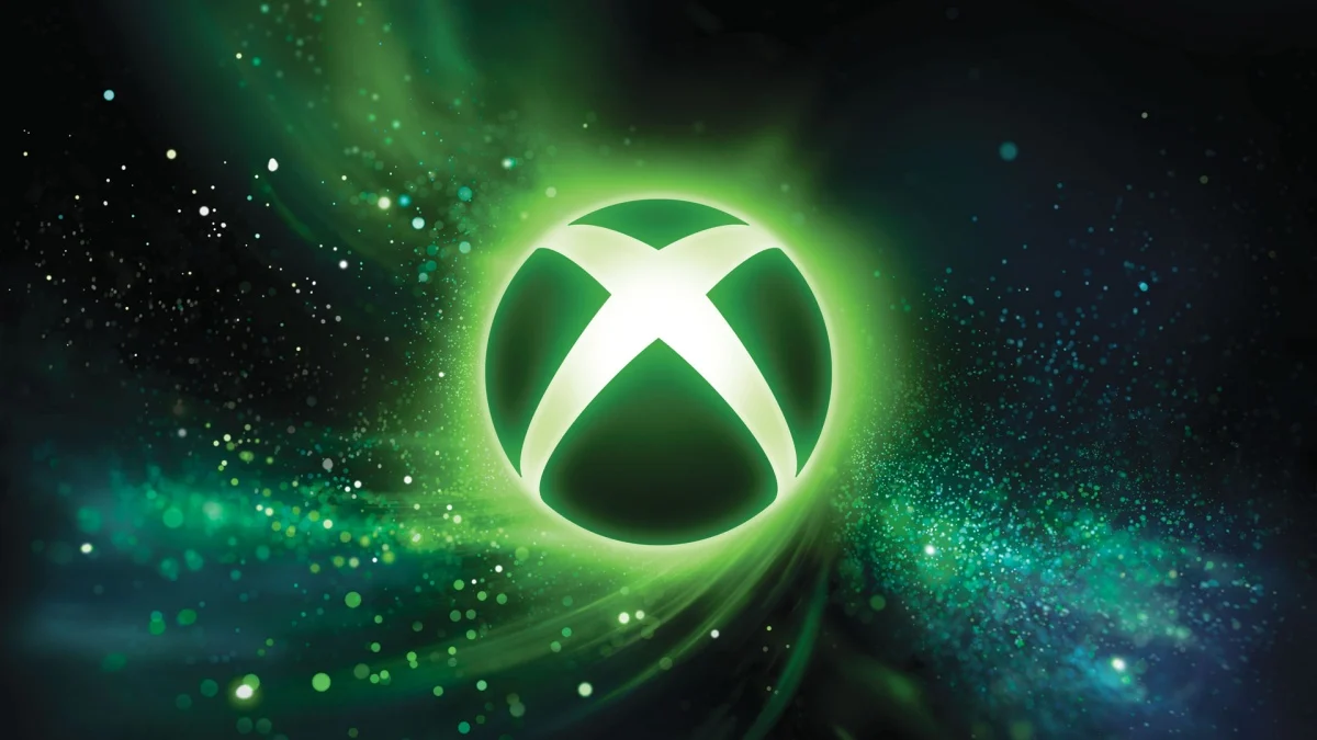 Xbox Reset memo leak