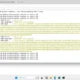 Windows search protocol leak