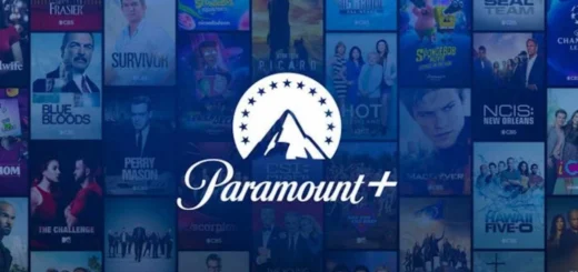 Paramount Warner Bros Merger, Ellison media empire, media antitrust approval, DOJ merger investigation