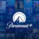 Paramount Warner Bros Merger, Ellison media empire, media antitrust approval, DOJ merger investigation