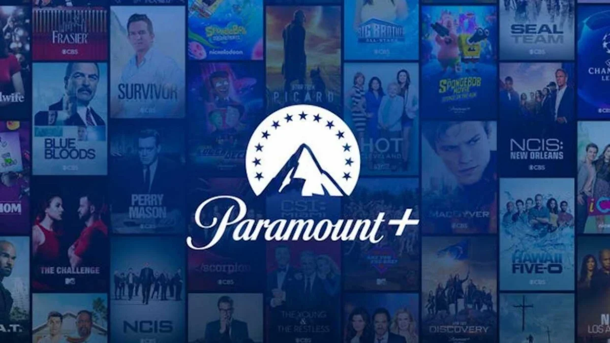 Paramount Warner Bros Merger, Ellison media empire, media antitrust approval, DOJ merger investigation
