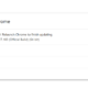 Chrome security update, critical vulnerabilities, CVE-2026-12007, CVE-2026-12008, CVE-2026-12010