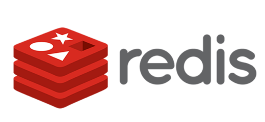 Redis DarkReplica vulnerability