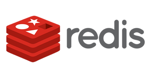 Redis DarkReplica vulnerability