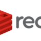 Redis DarkReplica vulnerability