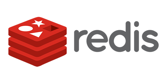 Redis DarkReplica vulnerability