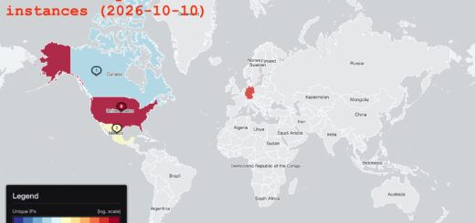 Ivanti Sentry critical vulnerability, CVE-2026-10520 exploit, Shadowserver Ivanti warning, root command injection