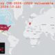 Ivanti Sentry critical vulnerability, CVE-2026-10520 exploit, Shadowserver Ivanti warning, root command injection