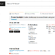 SolarWinds Serv-U bug