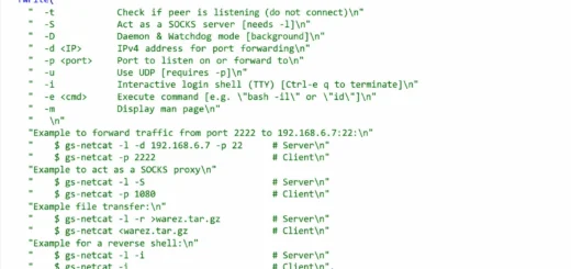 Velvet Ant air-gapped network Operation Highland Sygnia, PAM OpenSSH backdoor, China APT persistence, air-gapped network breach