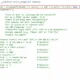 Velvet Ant air-gapped network Operation Highland Sygnia, PAM OpenSSH backdoor, China APT persistence, air-gapped network breach