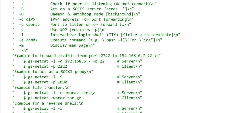 Velvet Ant air-gapped network Operation Highland Sygnia, PAM OpenSSH backdoor, China APT persistence, air-gapped network breach