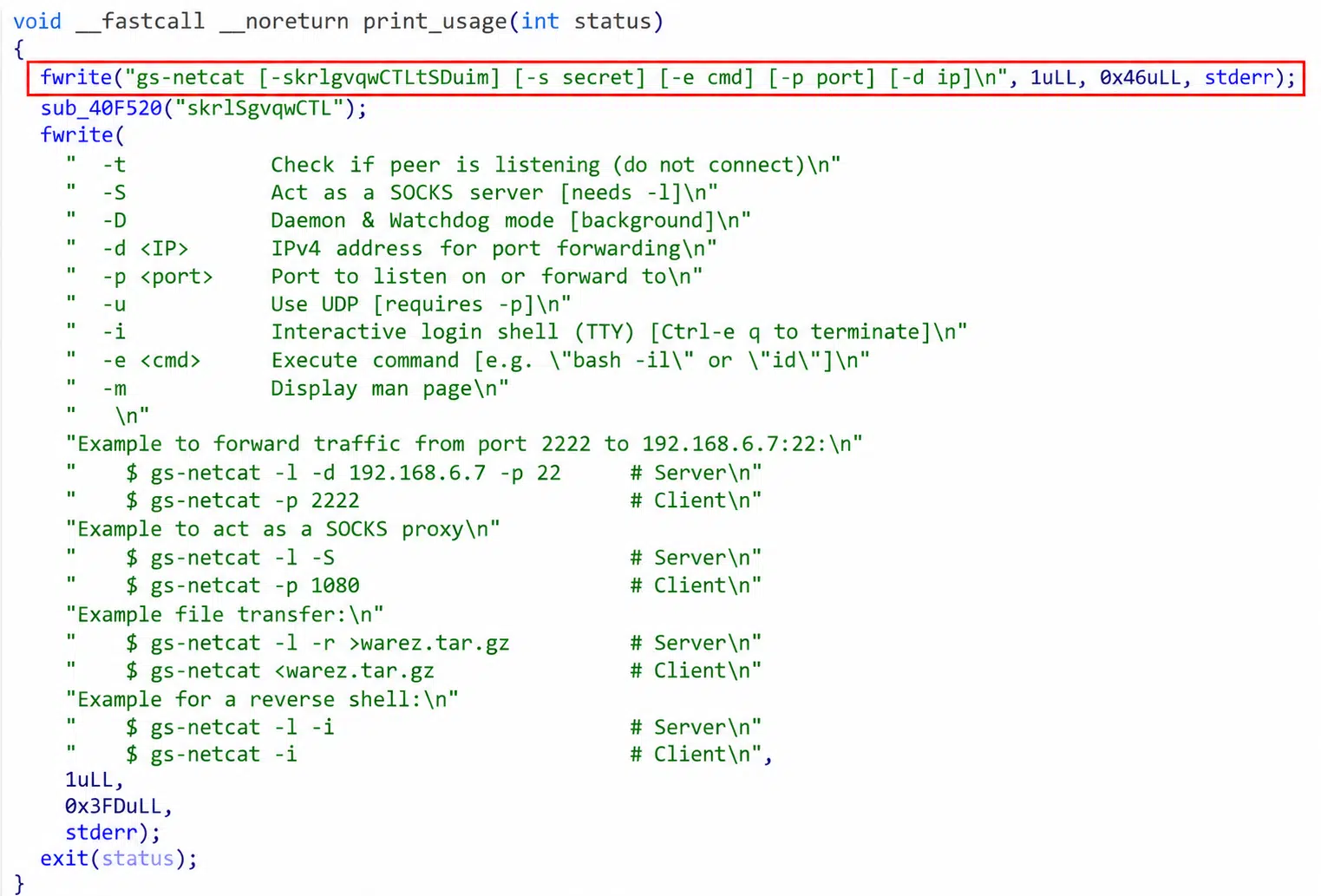 Velvet Ant air-gapped network Operation Highland Sygnia, PAM OpenSSH backdoor, China APT persistence, air-gapped network breach