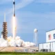 Google SpaceX compute deal