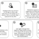 Payroll Pirate attack, AiTM session hijacking, Storm-2755, Storm-2657