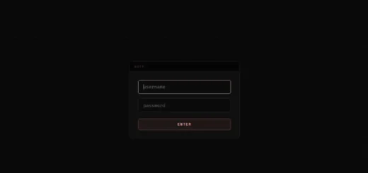 Prinz Eugen Ransomware Encrypts Recent Files First and Leaves No Note
