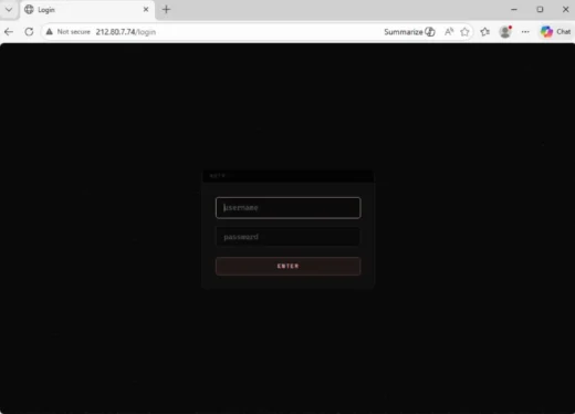 Prinz Eugen Ransomware Encrypts Recent Files First and Leaves No Note