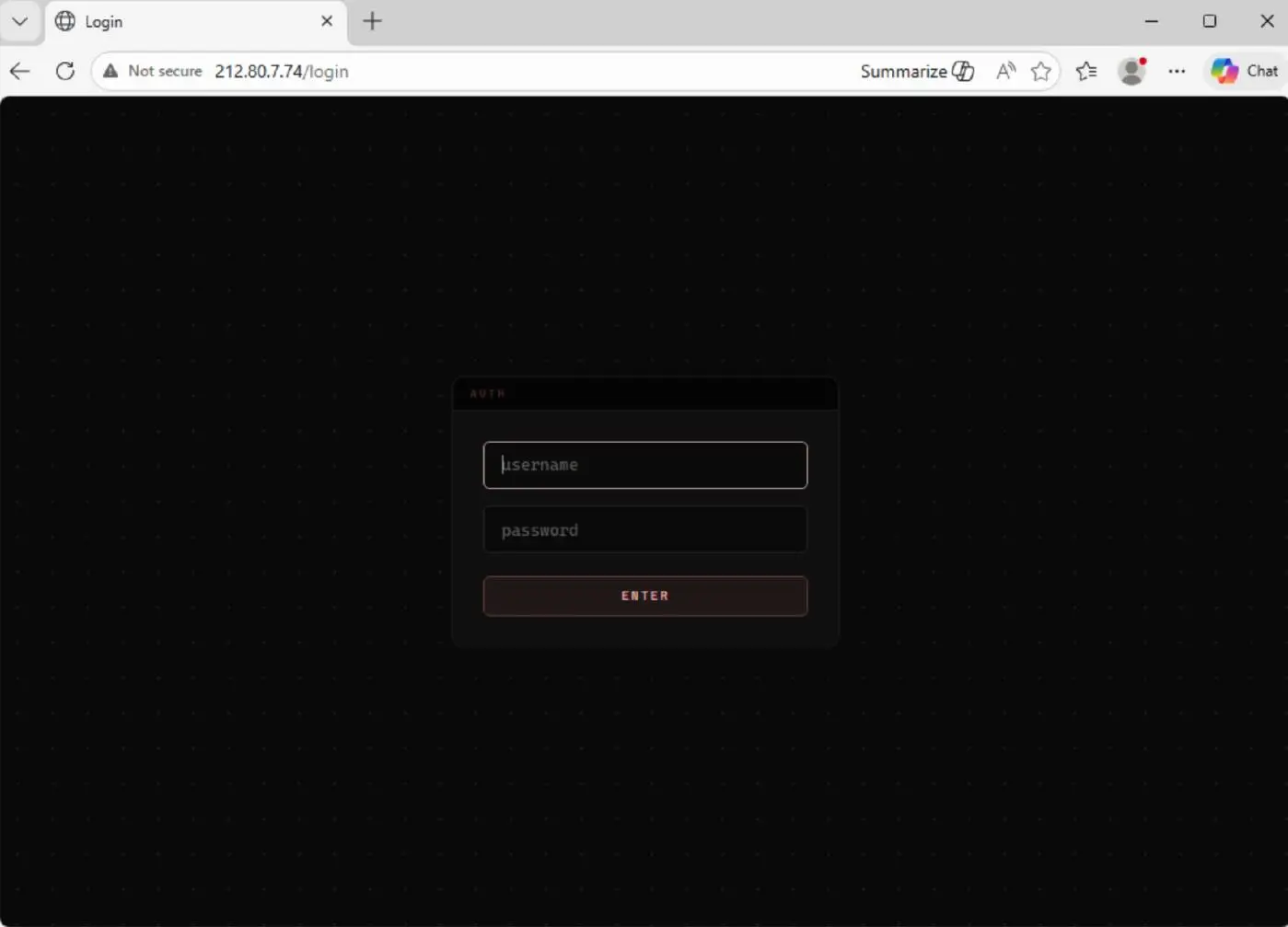 Prinz Eugen Ransomware Encrypts Recent Files First and Leaves No Note