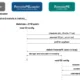 Lazarus memory-only malware campaign targeting financial sector networks