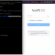 UniFi OS Server exploit