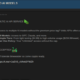 Hackers utilizing generative AI in cybercrime for social engineering and malware generation