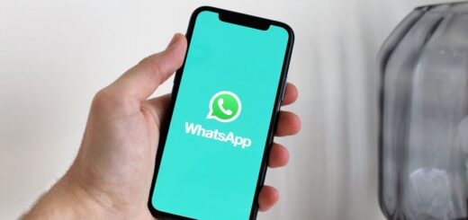 NSO Group WhatsApp Attack, WhatsApp spyware exploit, Meta NSO Group lawsuit, Pegasus spyware vulnerabilities