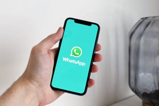 NSO Group WhatsApp Attack, WhatsApp spyware exploit, Meta NSO Group lawsuit, Pegasus spyware vulnerabilities
