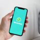 NSO Group WhatsApp Attack, WhatsApp spyware exploit, Meta NSO Group lawsuit, Pegasus spyware vulnerabilities